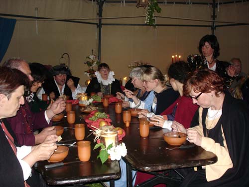 2006 046a